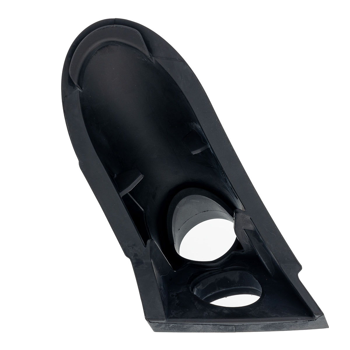 Polaris Front Left Hand ROPS A-Pillar Cover 5417289 4 2021-2024