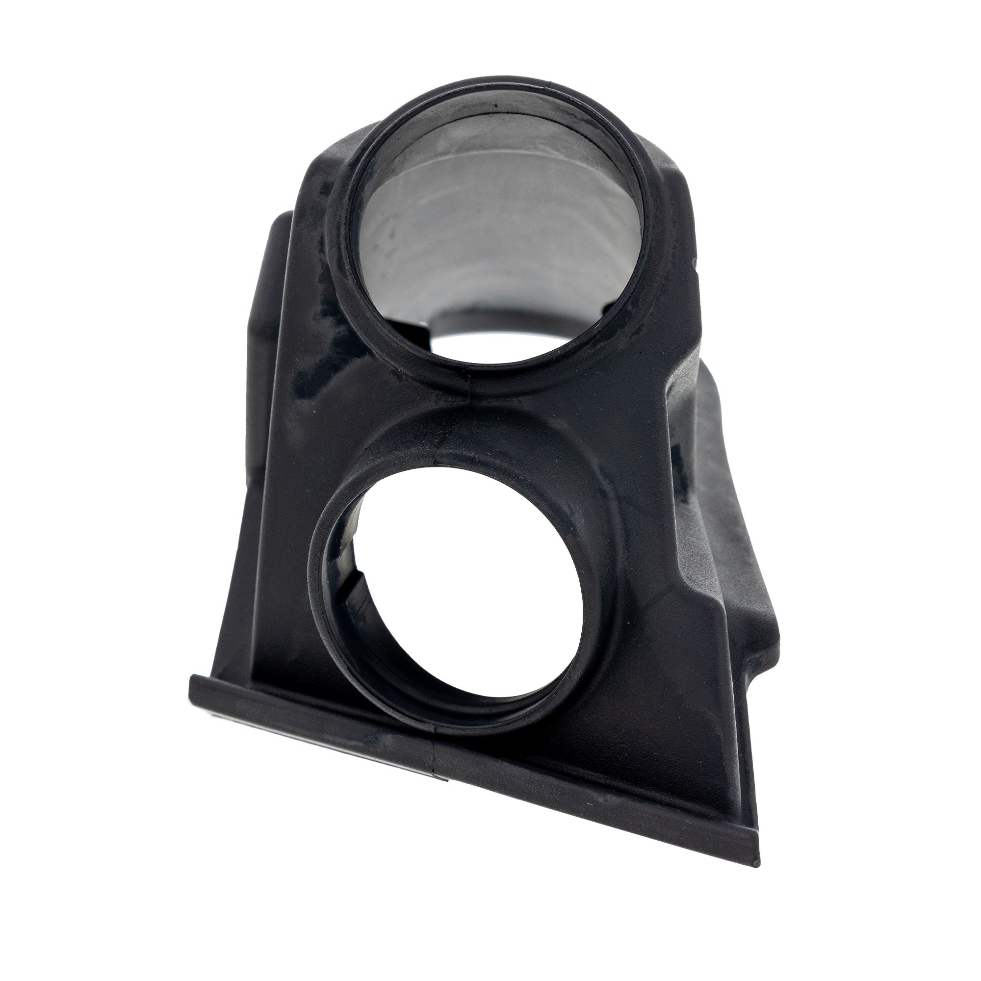 Polaris 5417290 Front Right Hand ROPS A-Pillar Cover RZR XP 4 2021-2024