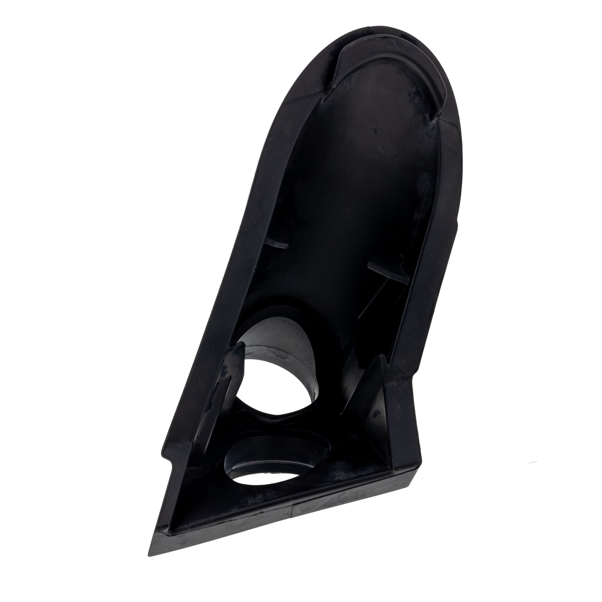 Polaris 5417290 Front Right Hand ROPS A-Pillar Cover RZR XP Sport EPS Ultimate