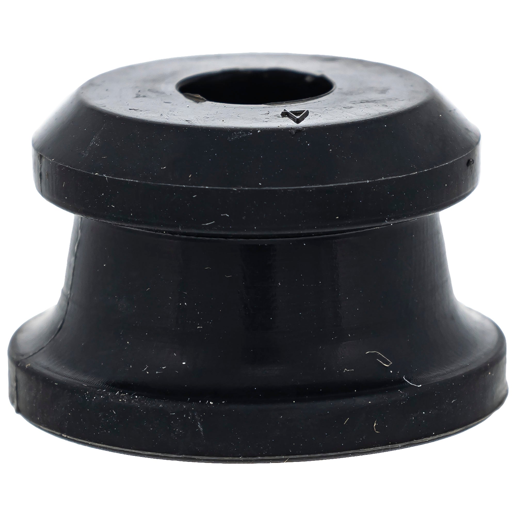 Polaris 5417363 Exhaust Hanger Isolator