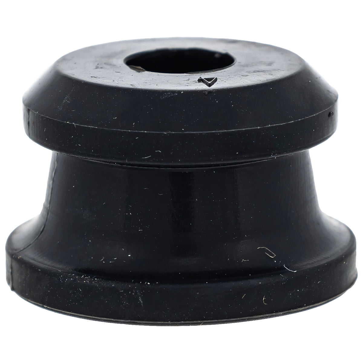Polaris 5417363 Exhaust Hanger Isolator Ranger Sportsman Scrambler 1000 570 850