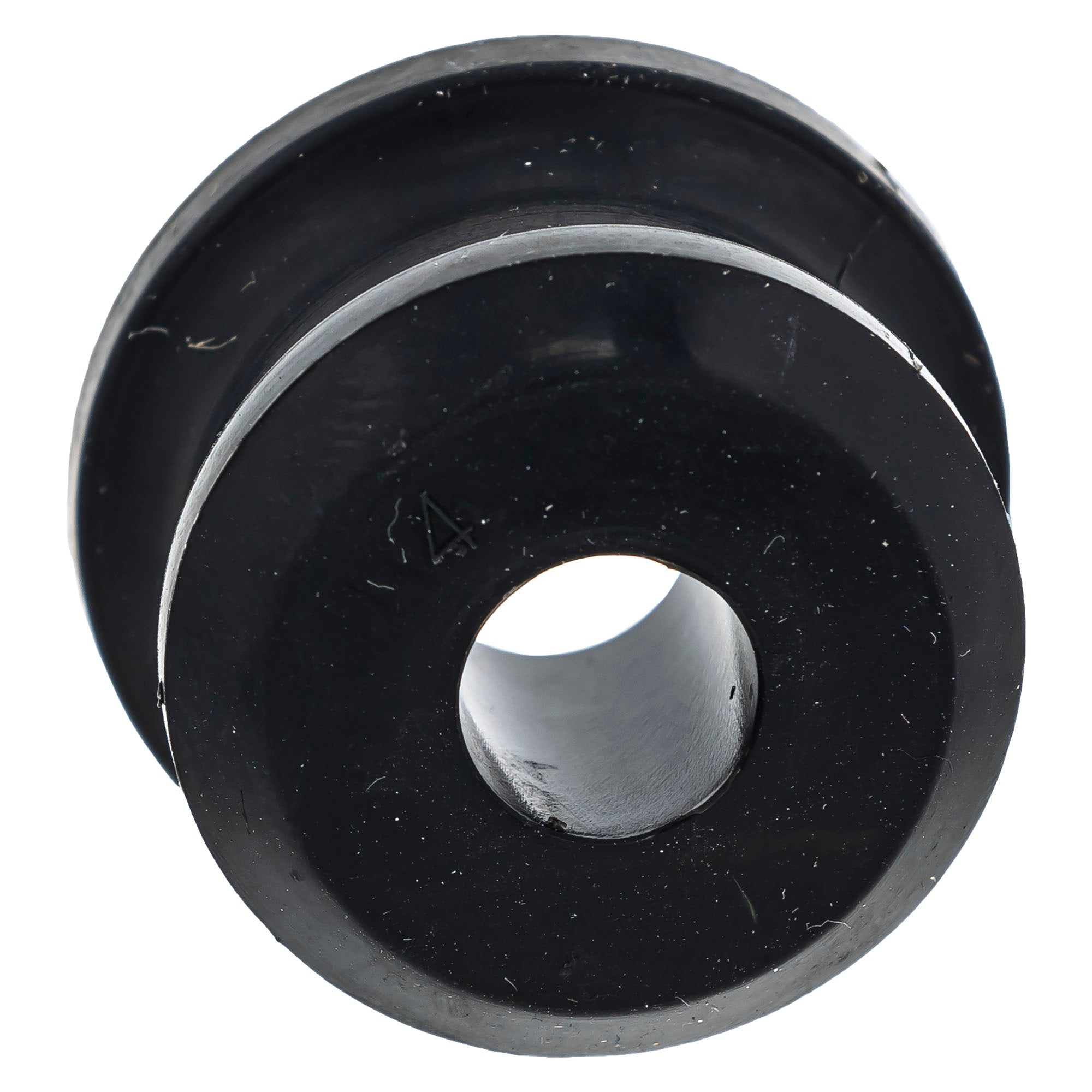 Genuine OEM Polaris Isolator Ranger Sportsman Scrambler Trail Boss 5417363