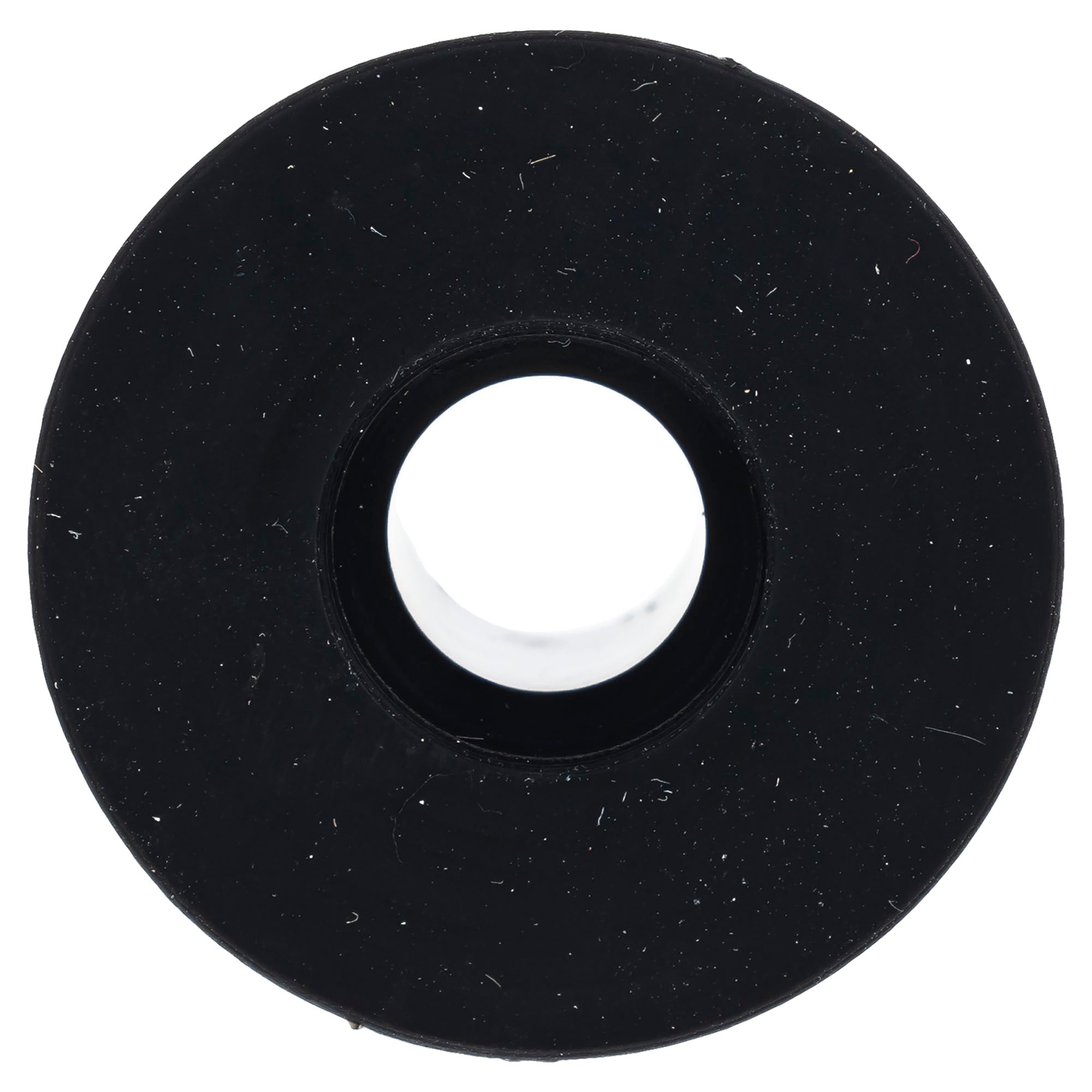 Polaris Exhaust Hanger Isolator 5417363