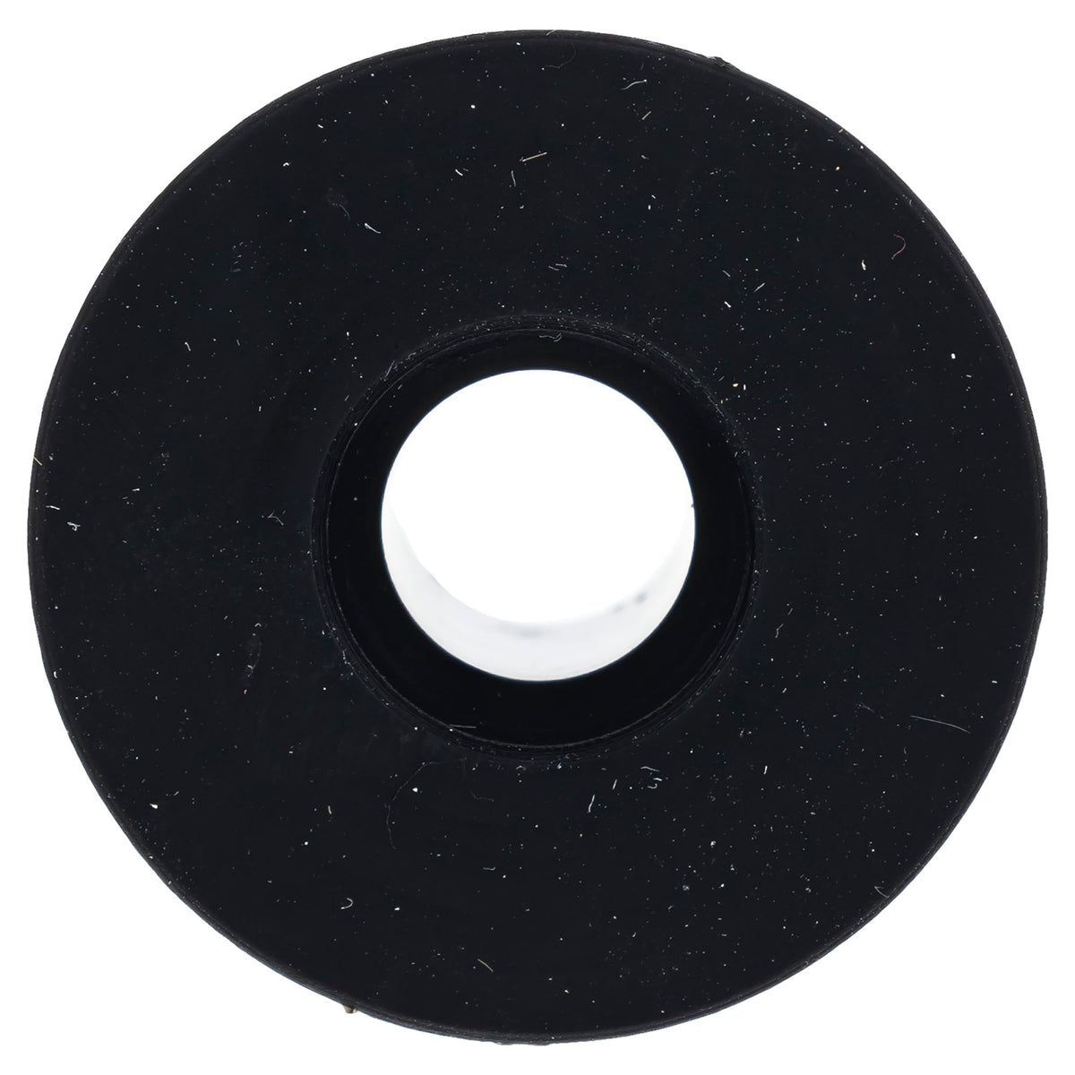 Polaris Exhaust Hanger Isolator 5417363