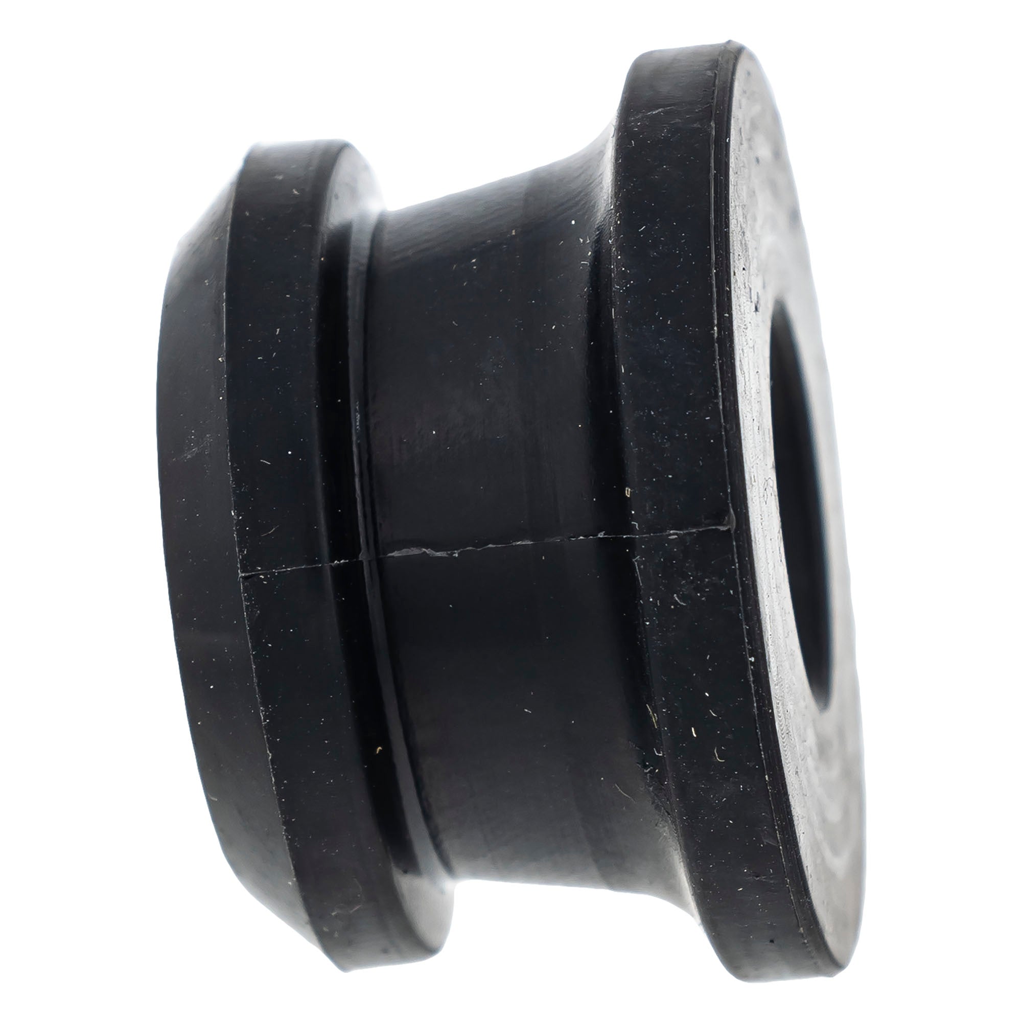 Polaris 5417363 Exhaust Hanger Isolator OEM Scrambler Sportsman Ranger 850 1000