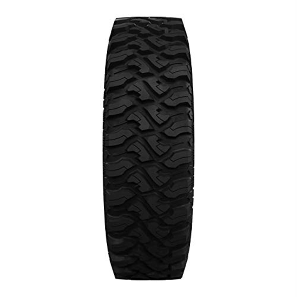 Polaris Pro Armor 5417531 Pro Runner Tire 30X9R15