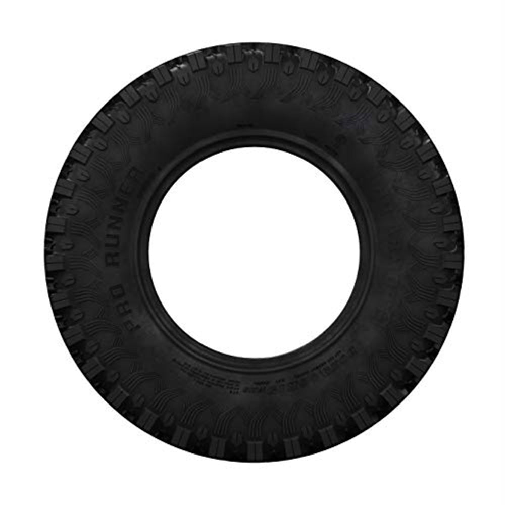Genuine OEM Pro Armor Tire
