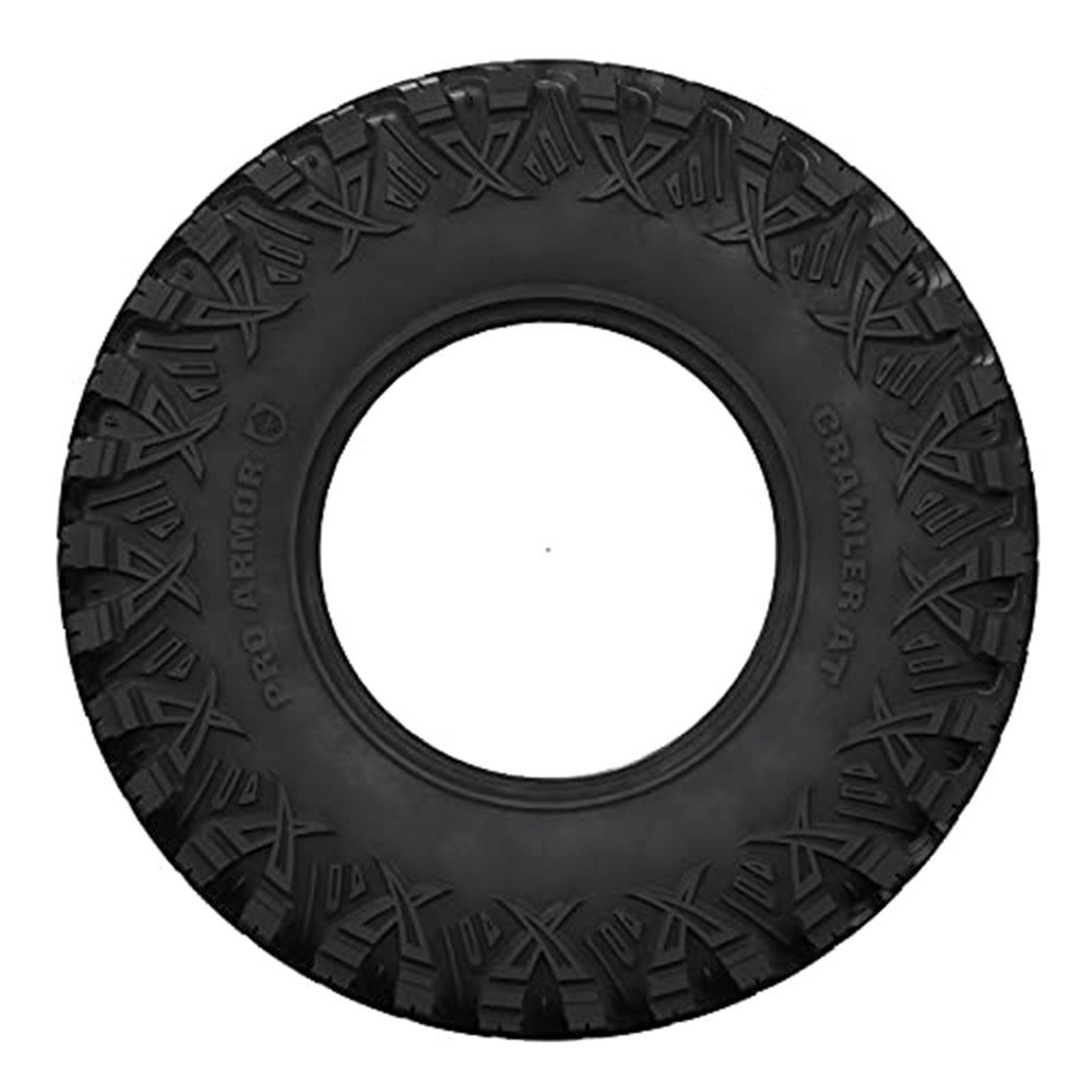 Polaris Pro Armor 5417534 Crawler AT Tire 30X10RX15