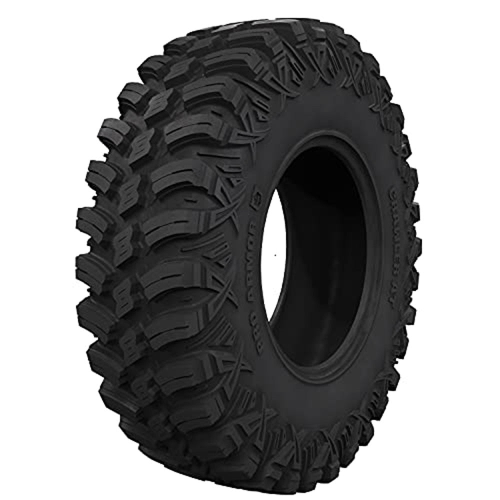 Genuine OEM Pro Armor Tire