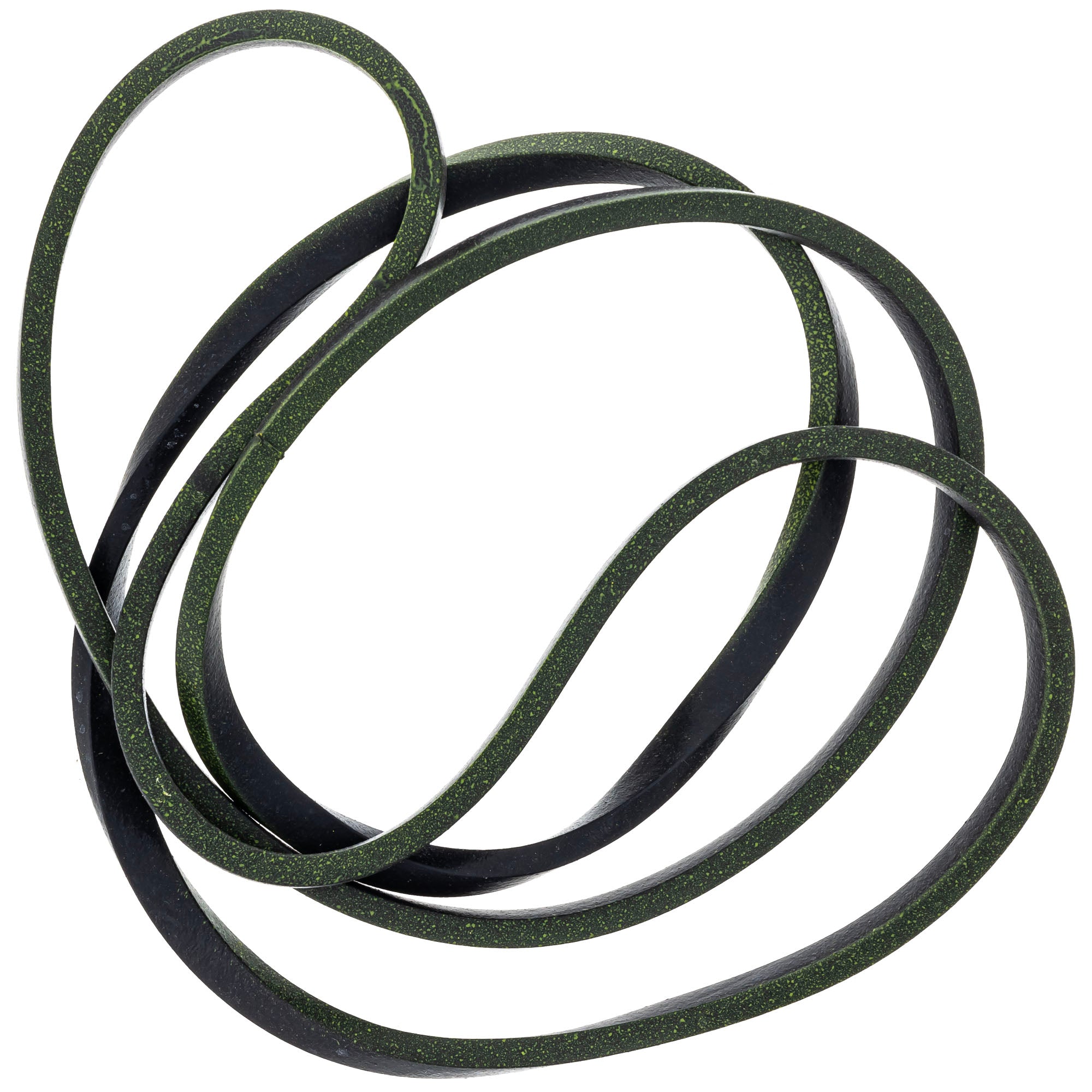 Polaris 5417715 Outer Clutch Cover Seal RZR Ranger Trail Boss 1000 XP Turbo