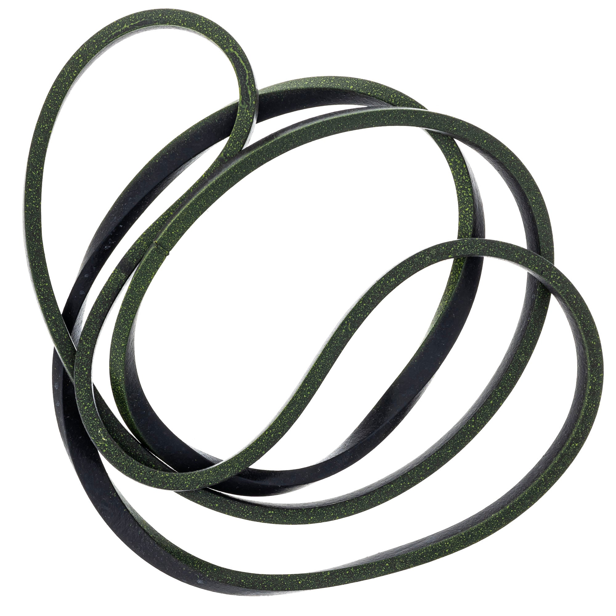 Polaris Seal RZR Ranger Trail Boss Pro XD 5417715