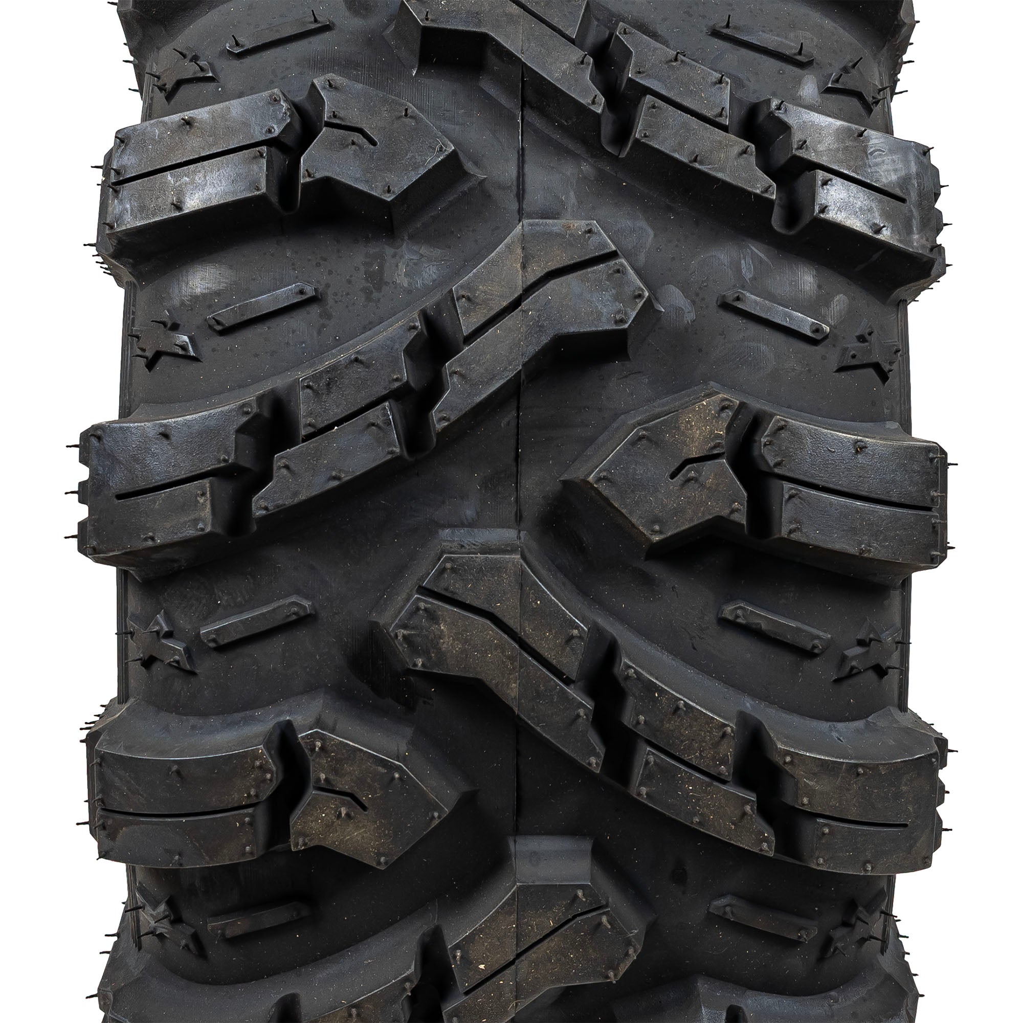 Polaris 5417802 Front 27x9-14 Tire