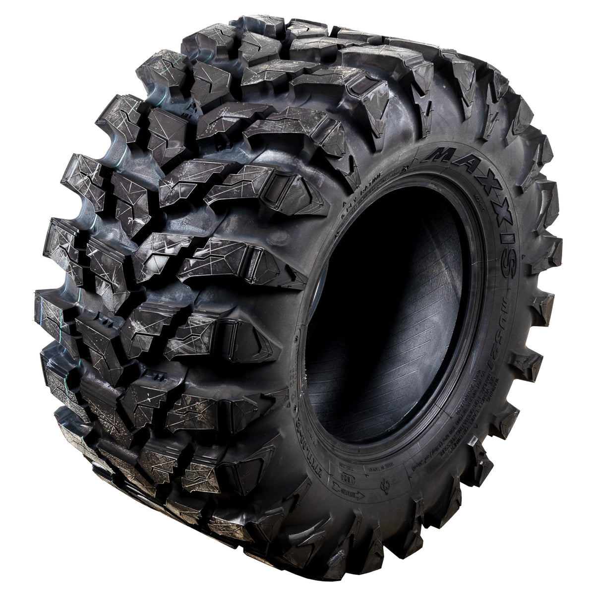 Polaris Tire Ranger 5417933