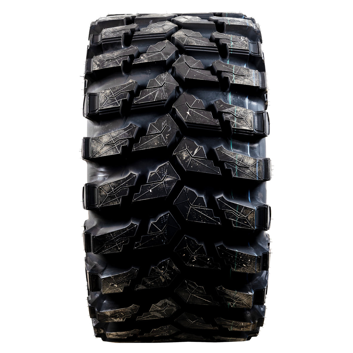 Polaris Rear 27x11-12 MU52 Tire 5417933