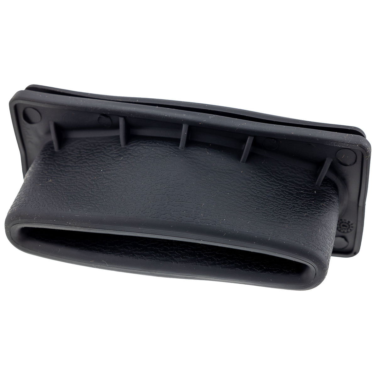 Polaris 5418112 Sealed Shifter Grommet Ranger Trail Boss Pro XD 1000 570 XP SP