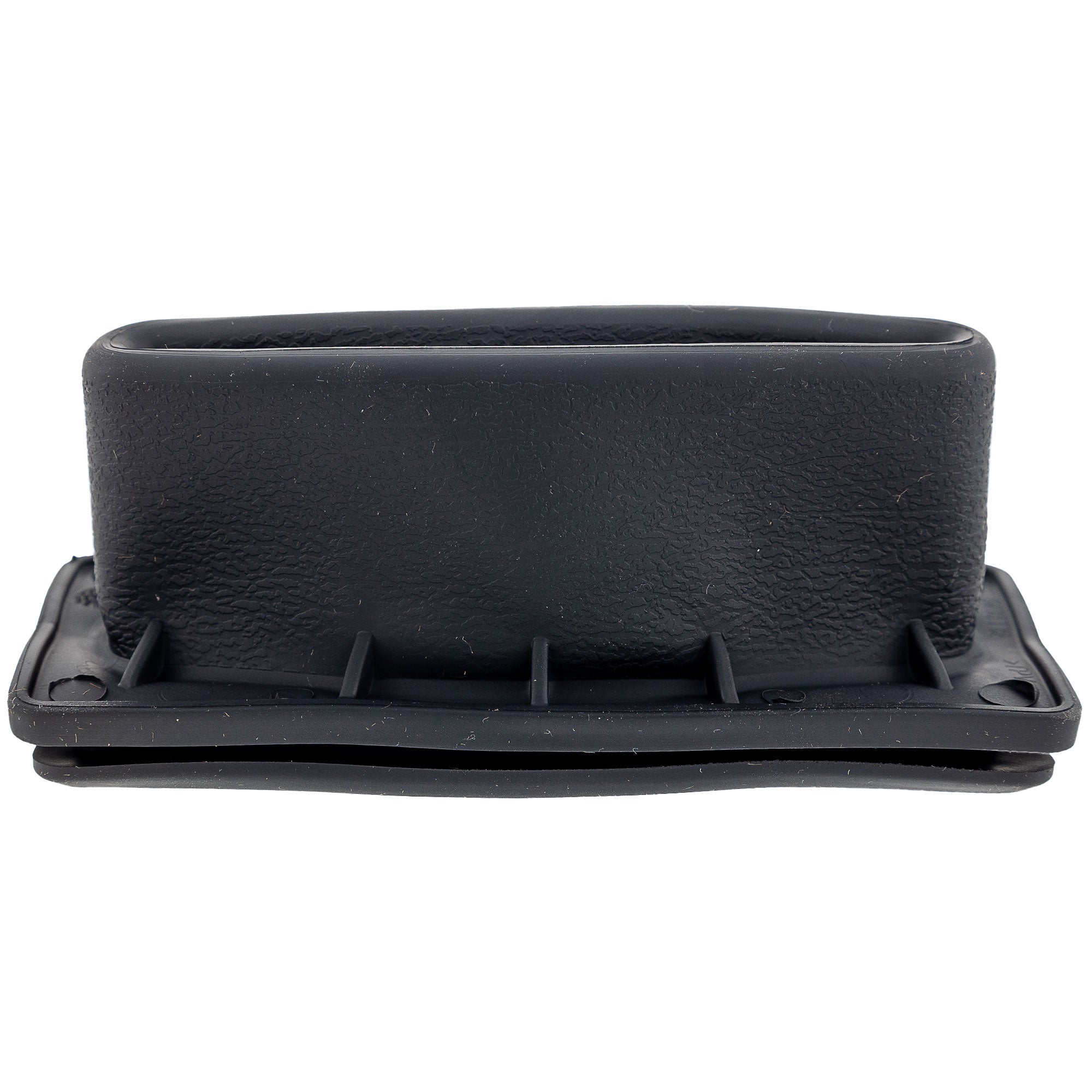 Genuine OEM Polaris Grommet Ranger Trail Boss Pro XD 5418112