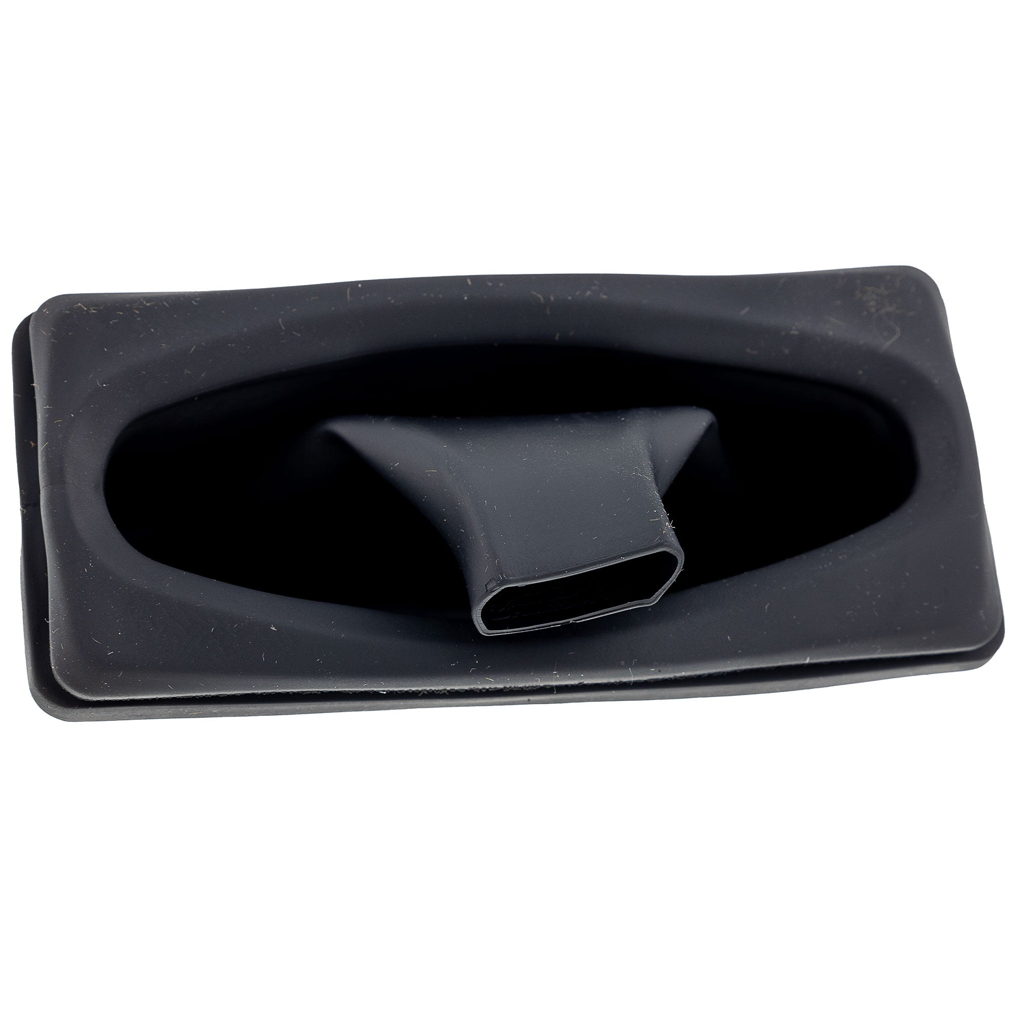 Polaris Sealed Shifter Grommet 5418112