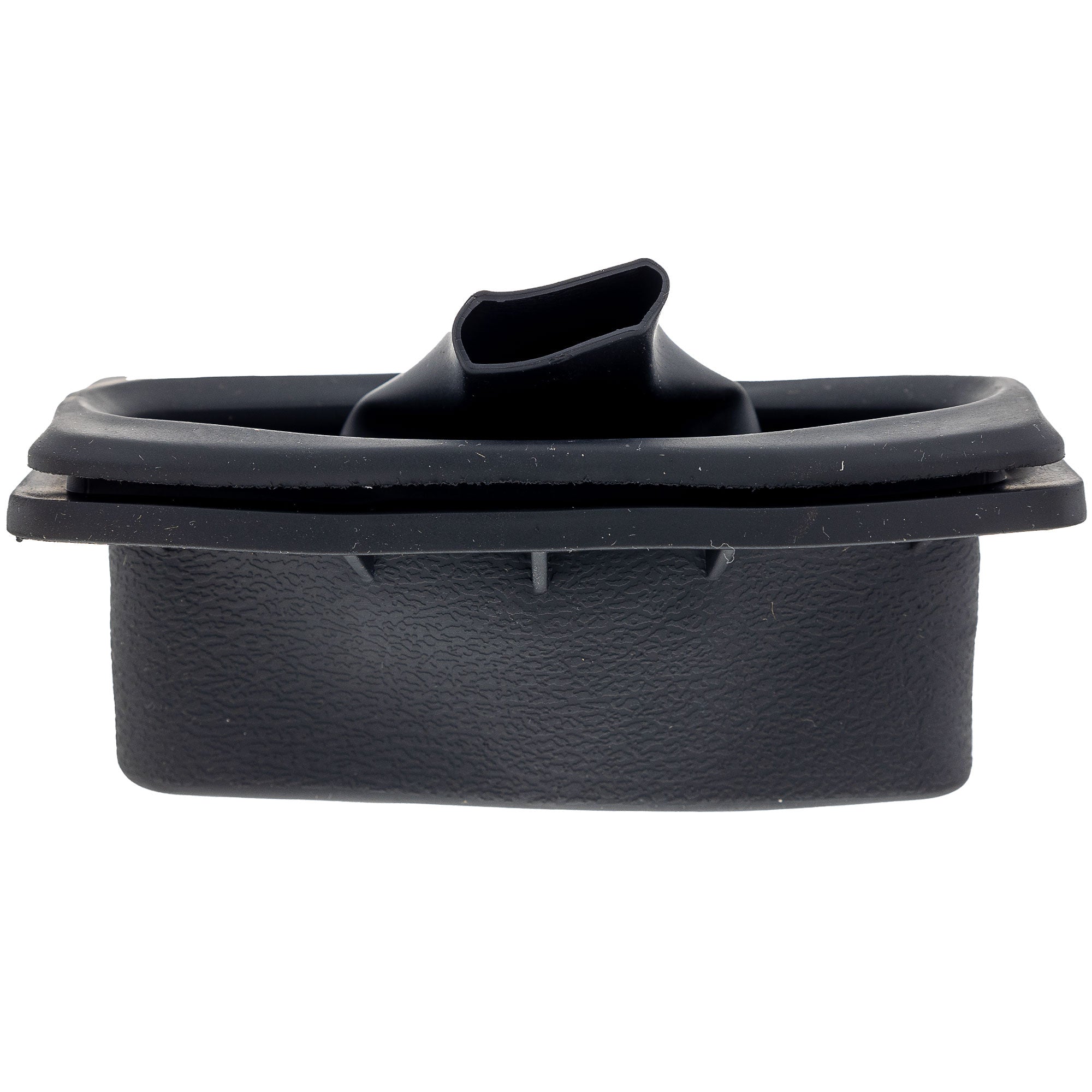 Polaris 5418112 Sealed Shifter Grommet