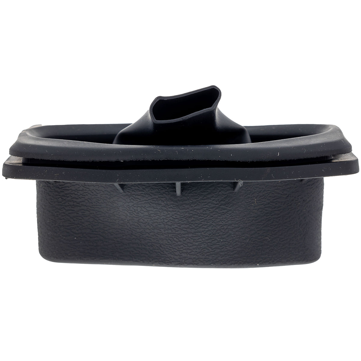 Polaris 5418112 Sealed Shifter Grommet