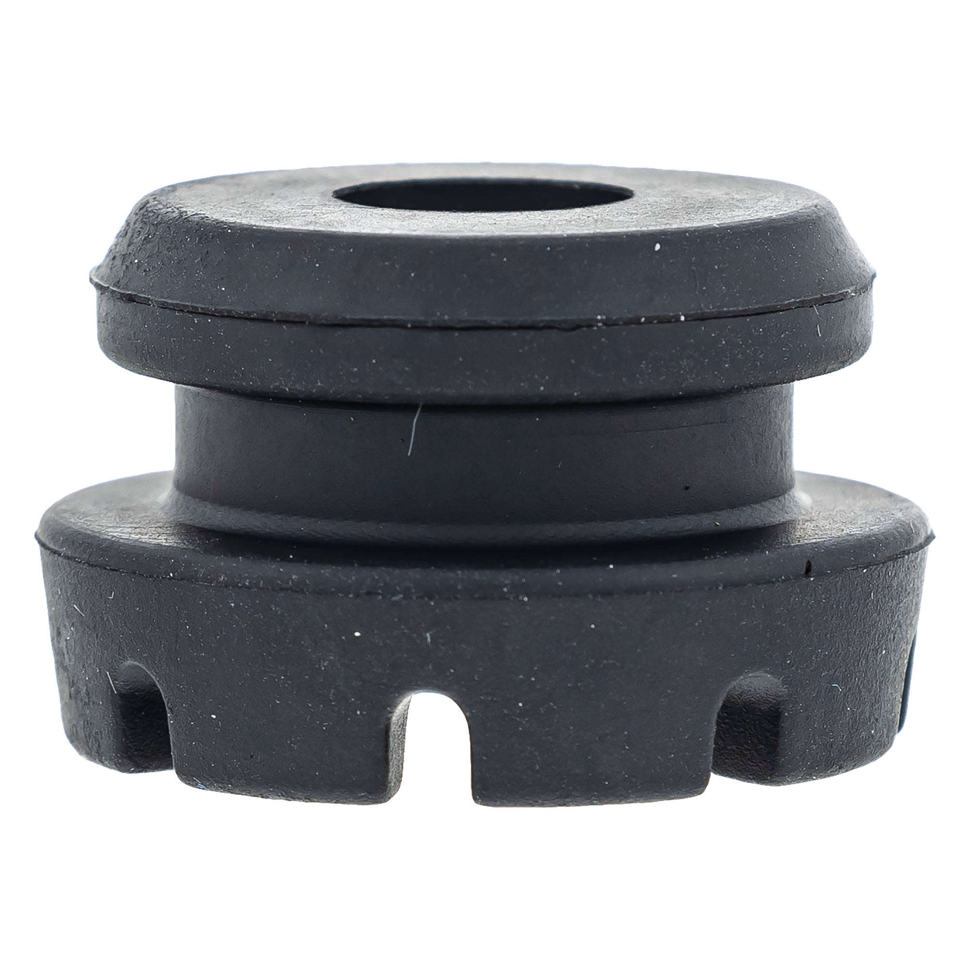 Polaris 5418181 Seat Latch Grommet RZR Ranger Sportsman 1000 570 800 500 850 XP