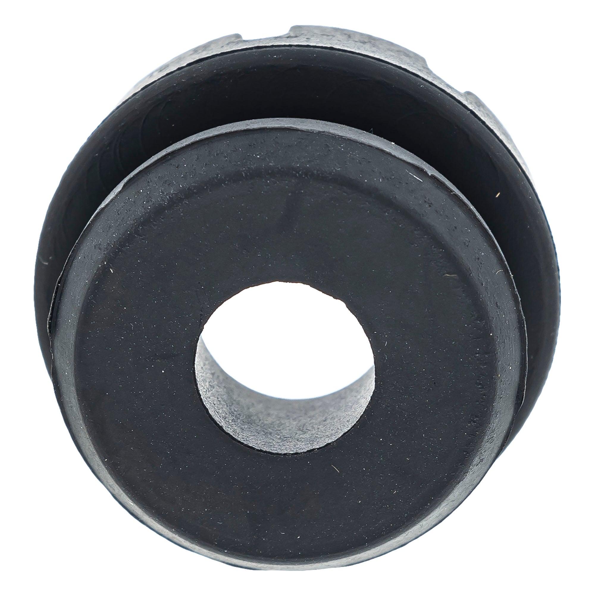 Polaris Seat Latch Grommet 5418181