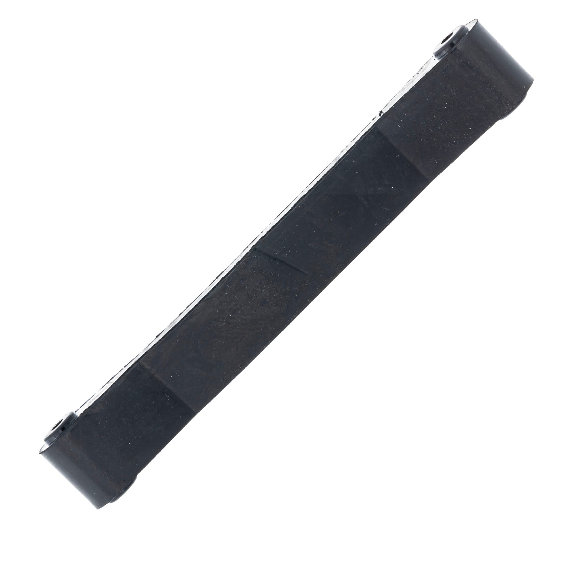Polaris 5418182 Battery Hold Down Strap RZR Sportsman Xpedition 570 800 500 450