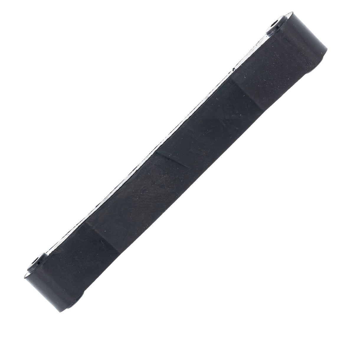 Polaris 5418182 Battery Hold Down Strap RZR Sportsman Xpedition 570 800 500 450