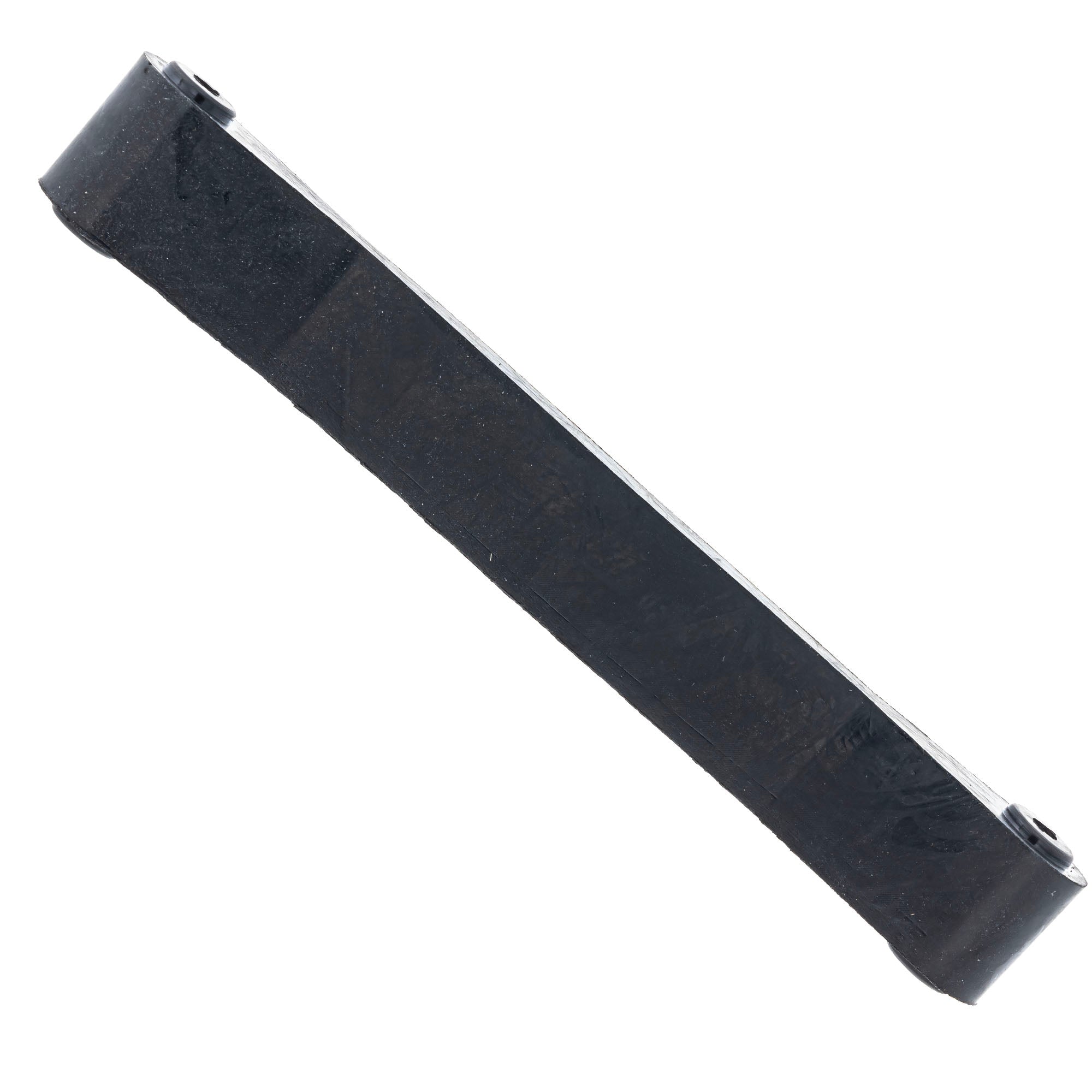 Genuine OEM Polaris Strap RZR Sportsman Xpedition Xpress 5418182