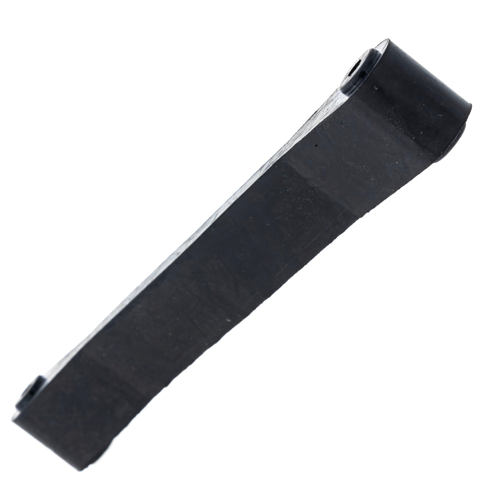 Polaris Battery Hold Down Strap 5418182