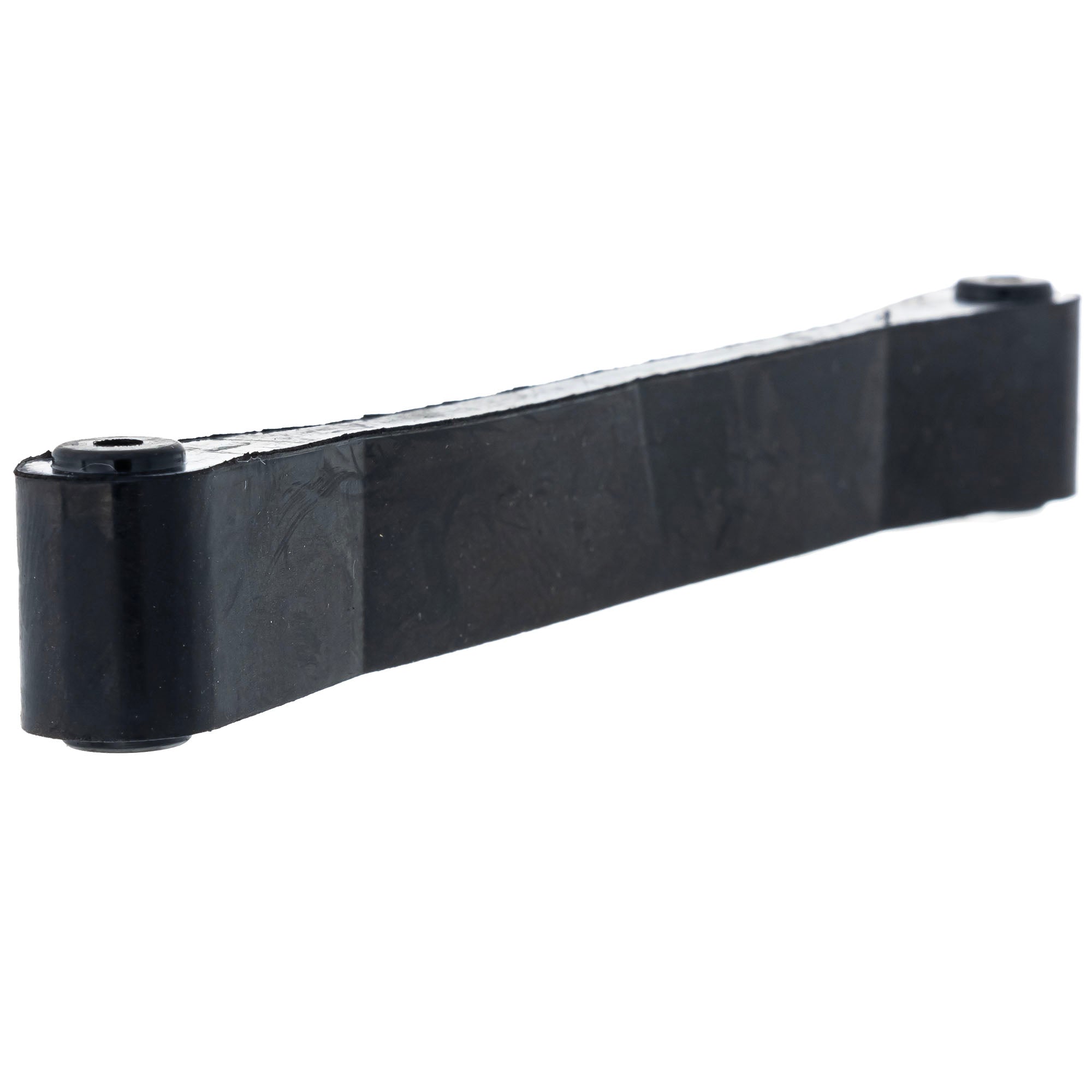 Polaris 5418182 Battery Hold Down Strap ATV Sportsman 400 500 600 700 800 SP