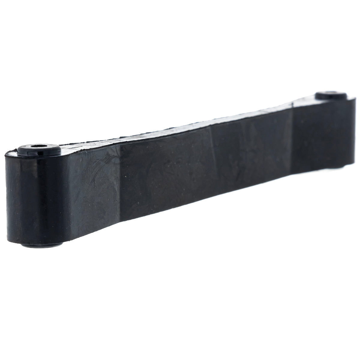 Polaris 5418182 Battery Hold Down Strap ATV Sportsman 400 500 600 700 800 SP