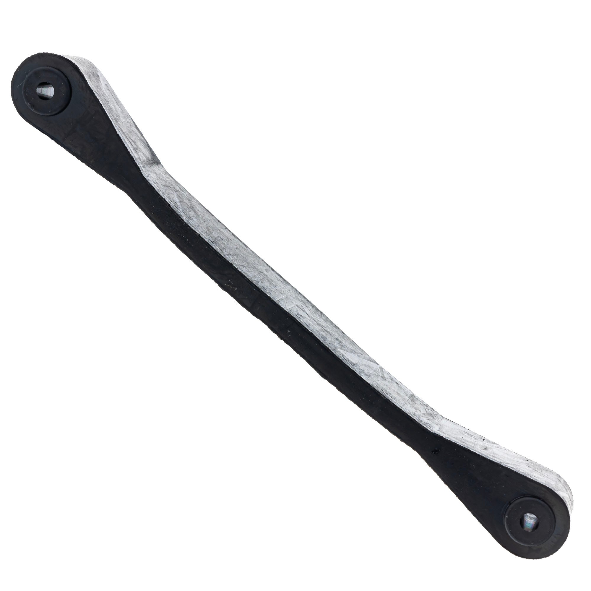 Polaris 5418182 Battery Hold Down Strap ATV Sportsman 400 500 600 700 800 SP