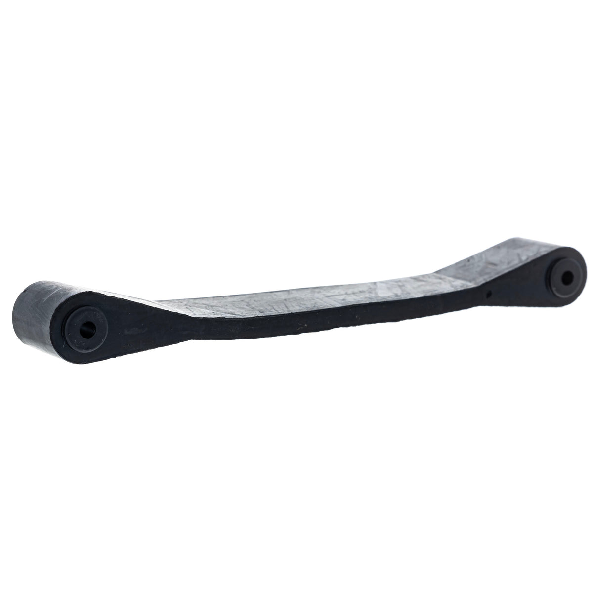 Polaris 5418182 Battery Hold Down Strap ATV Sportsman 400 500 600 700 800 SP