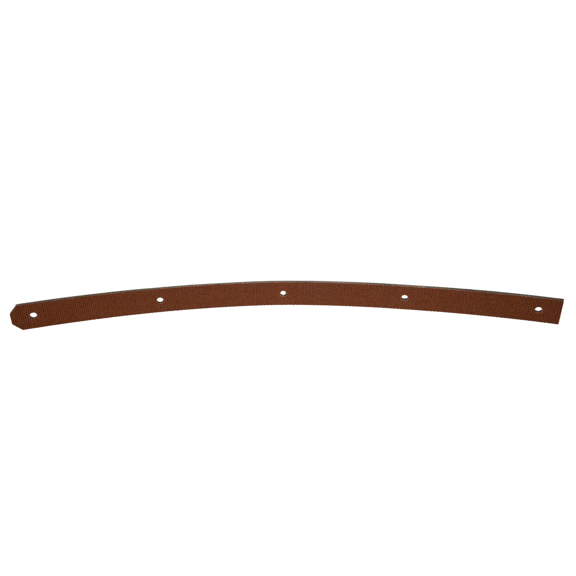 Polaris 5418339 Limiter Strap RMK 850 650 2024-2025