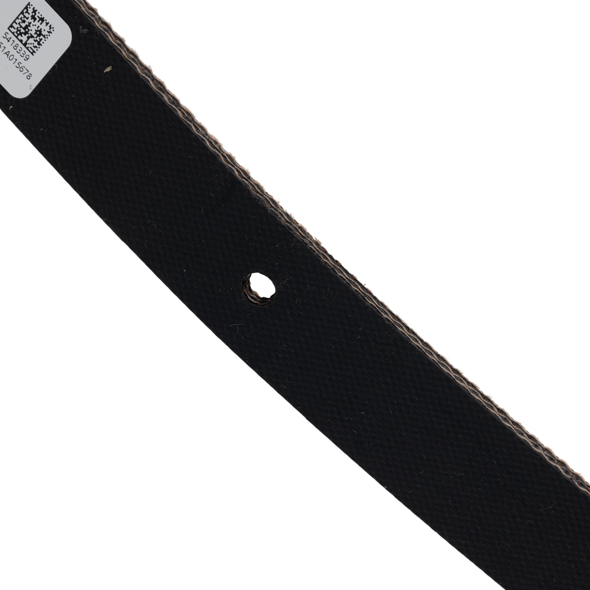 Polaris STRAP-LIMITER KHS LWT 5418339 additional view