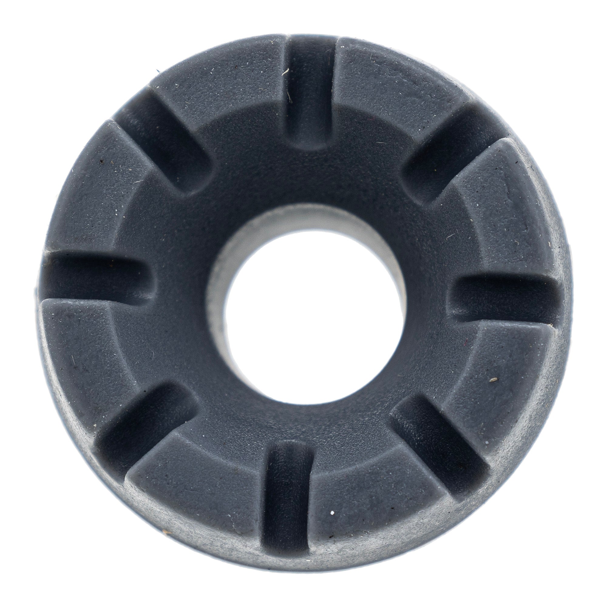 Polaris 5418397 Grommet Indy Switchback RMK 850 600 650 XC SP 2023-2025