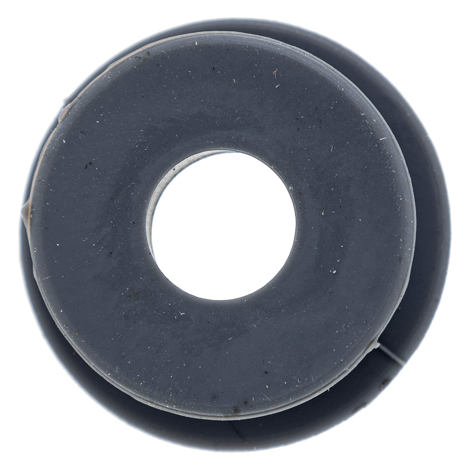 Polaris Grommet Indy Switchback RMK XCR 5418397