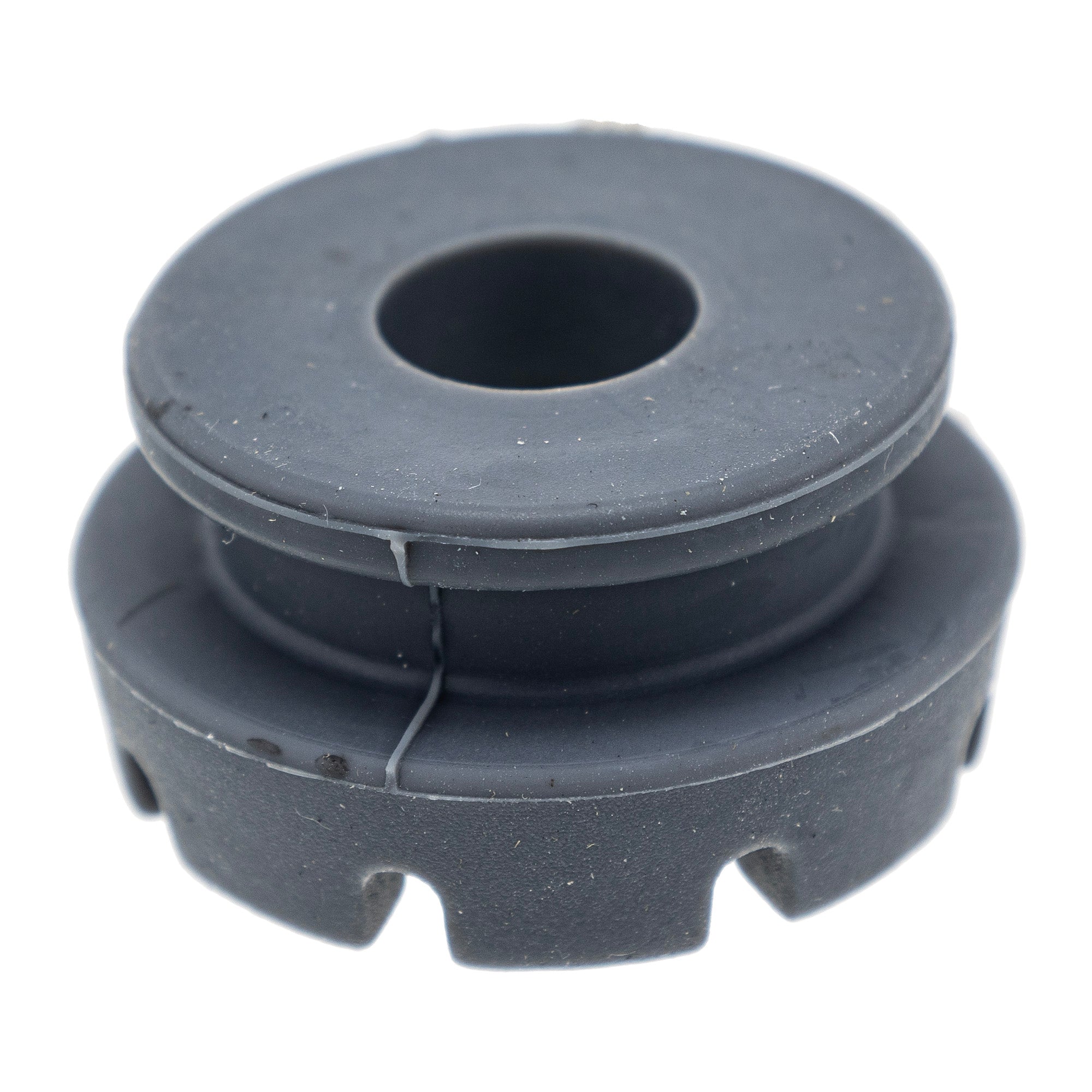 Polaris 5418397 Grommet-Latch 75A Sil Switchback RMK XCR 850 650 137 136 VR1 S4