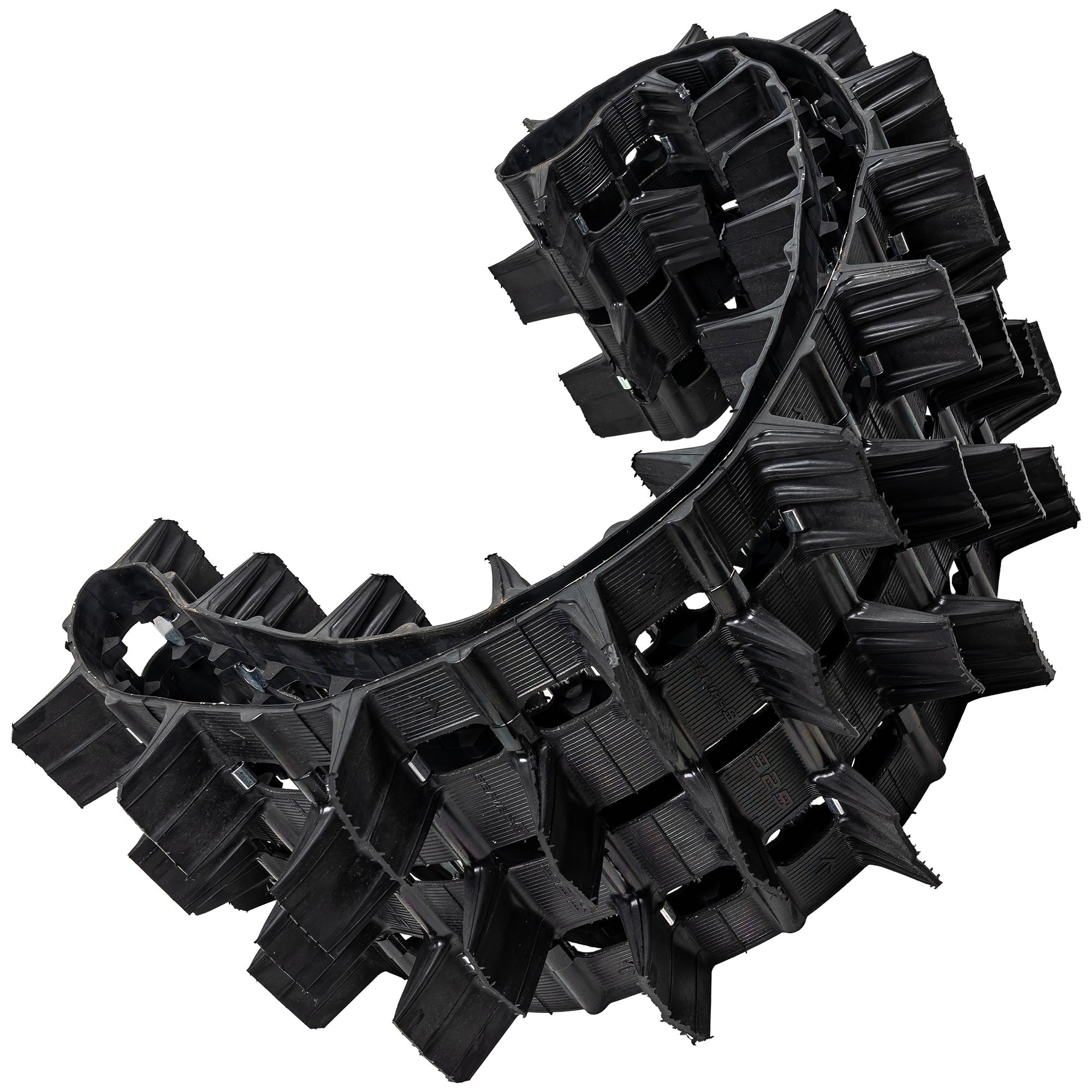 Polaris 5418540 Track 155x3.25x3.5P RMK 850 2024-2025