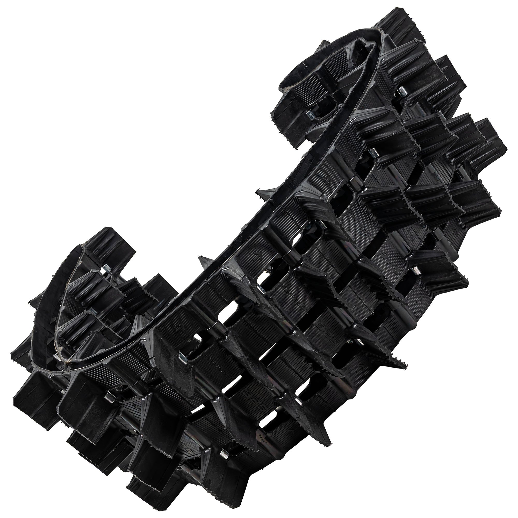 Polaris Track 155x3.25x3.5P 5418540