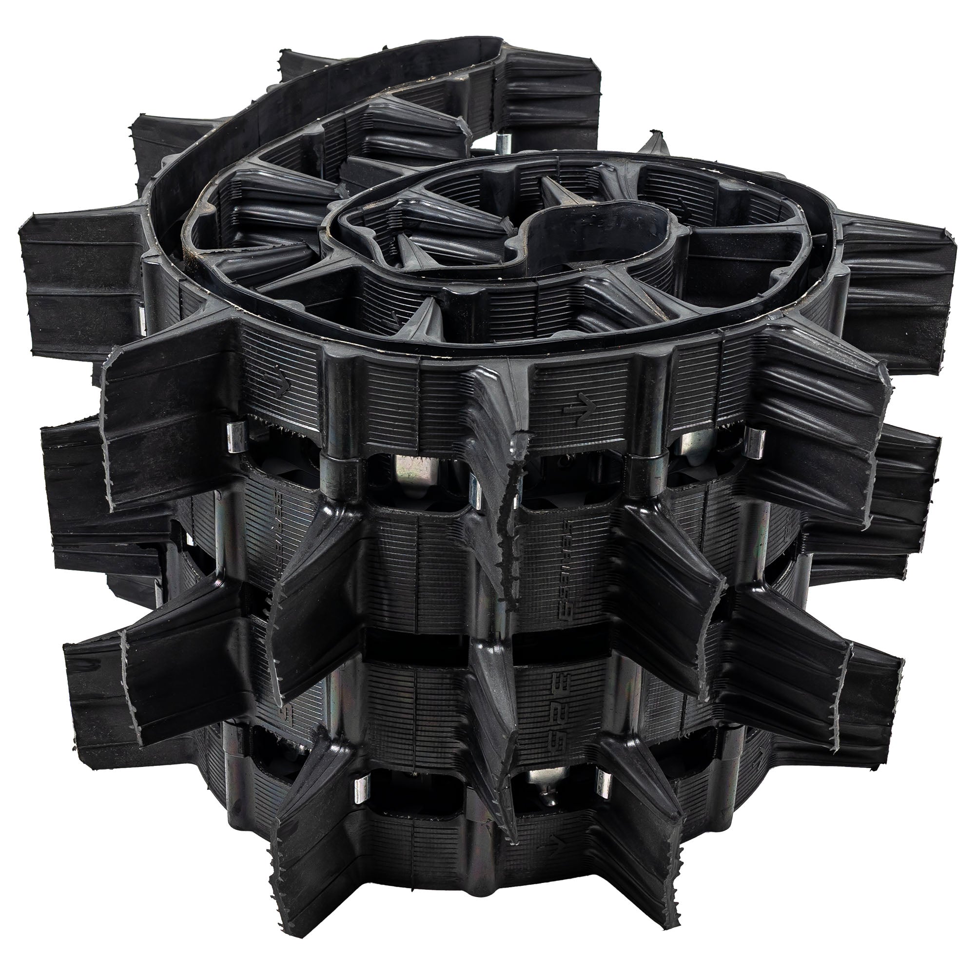 Polaris 5418540 Track 155x3.25x3.5P Series 9 RMK Khaos Slash 155