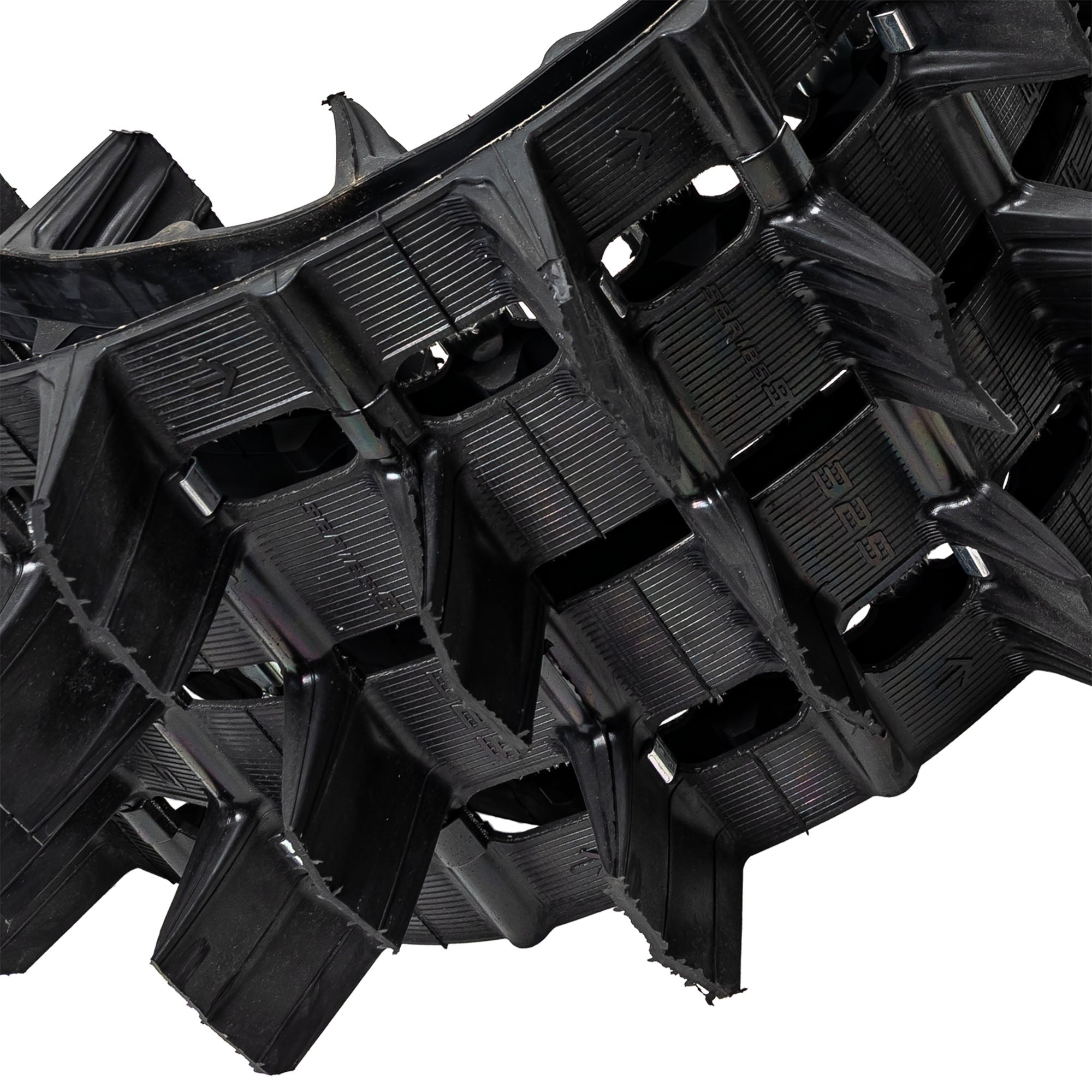 Polaris 5418540 Track 155x3.25x3.5P Series 9 RMK Khaos Slash 155