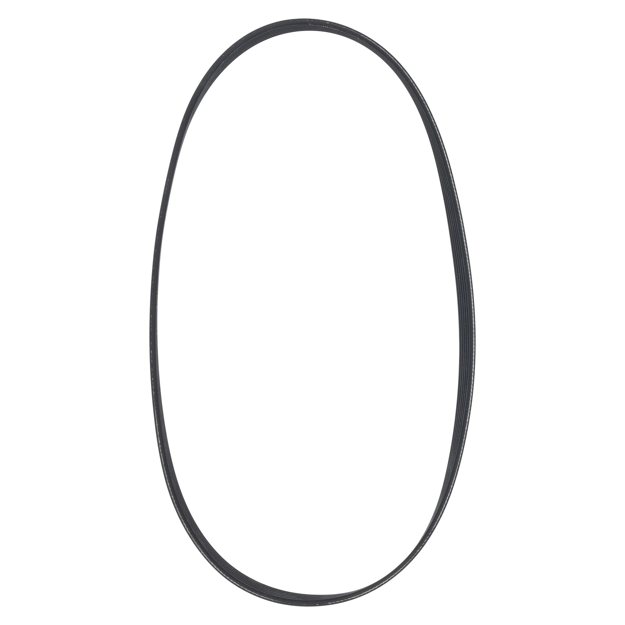 Genuine OEM Polaris Belt Ranger Trail Boss 5418704