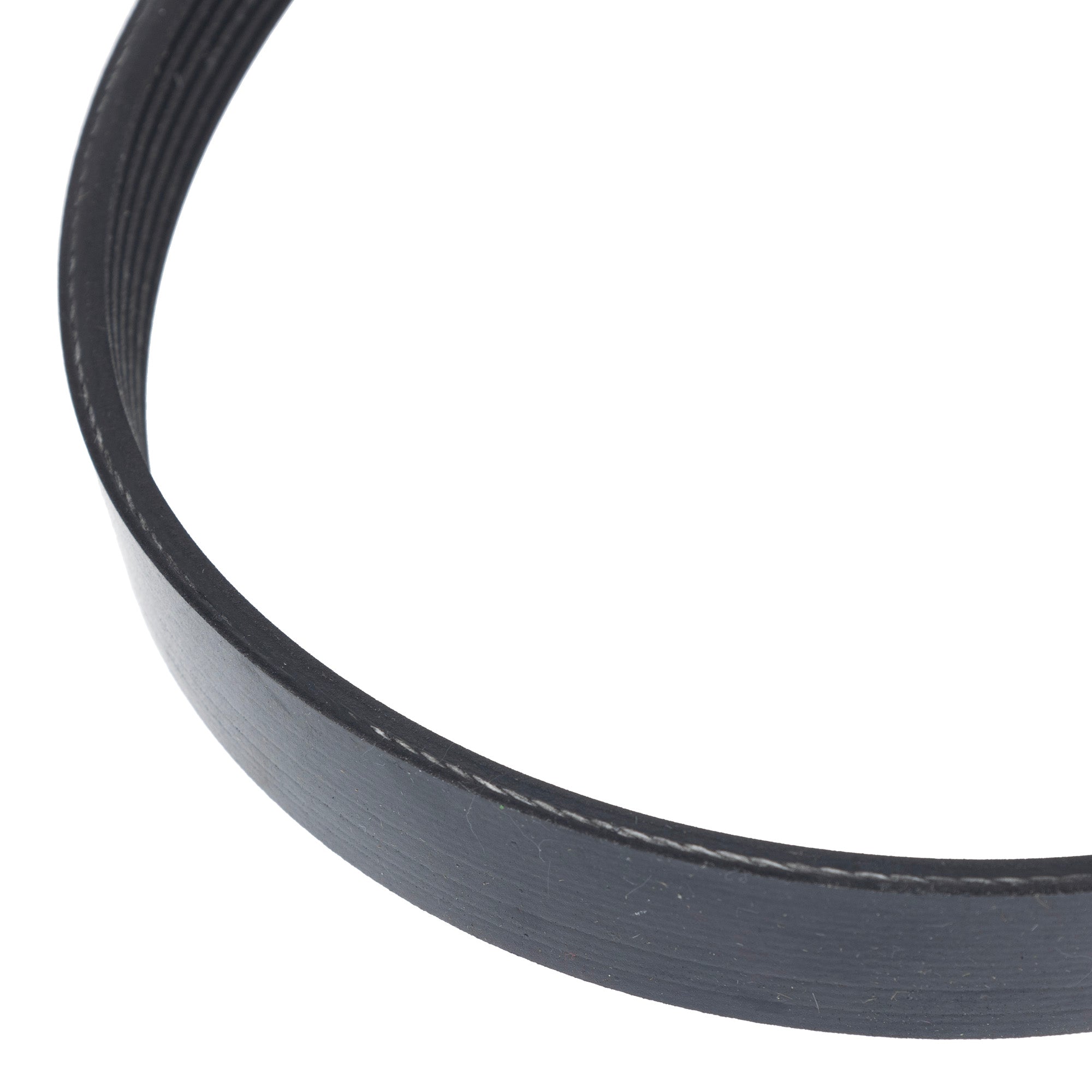 Polaris 5418704 HVAC Drive Belt Ranger Northstar Premium Ultimate XP EPS 1000