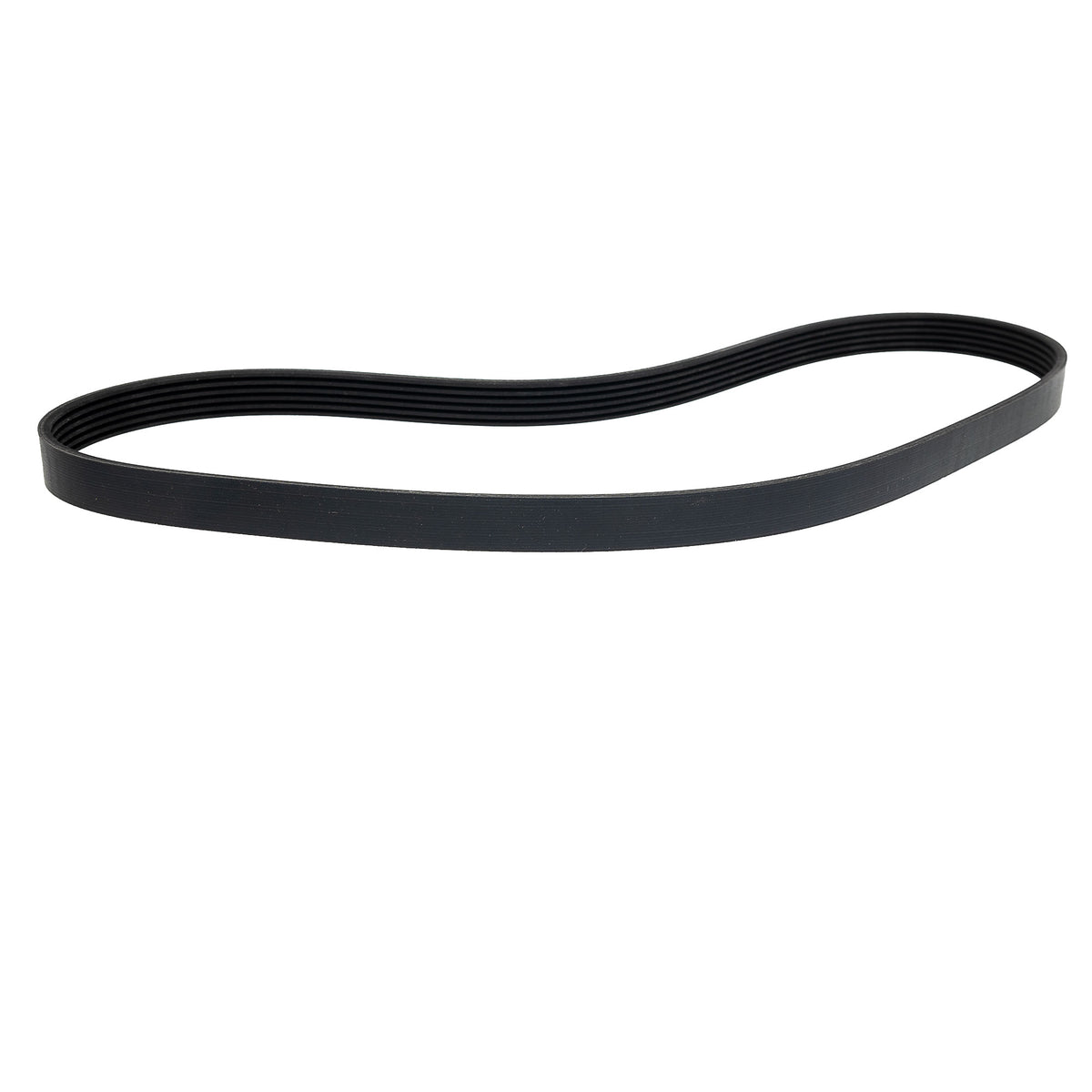 Polaris 5418705 HVAC Drive Belt Xpedition Ranger Crew XP 1000 EPS NorthStar
