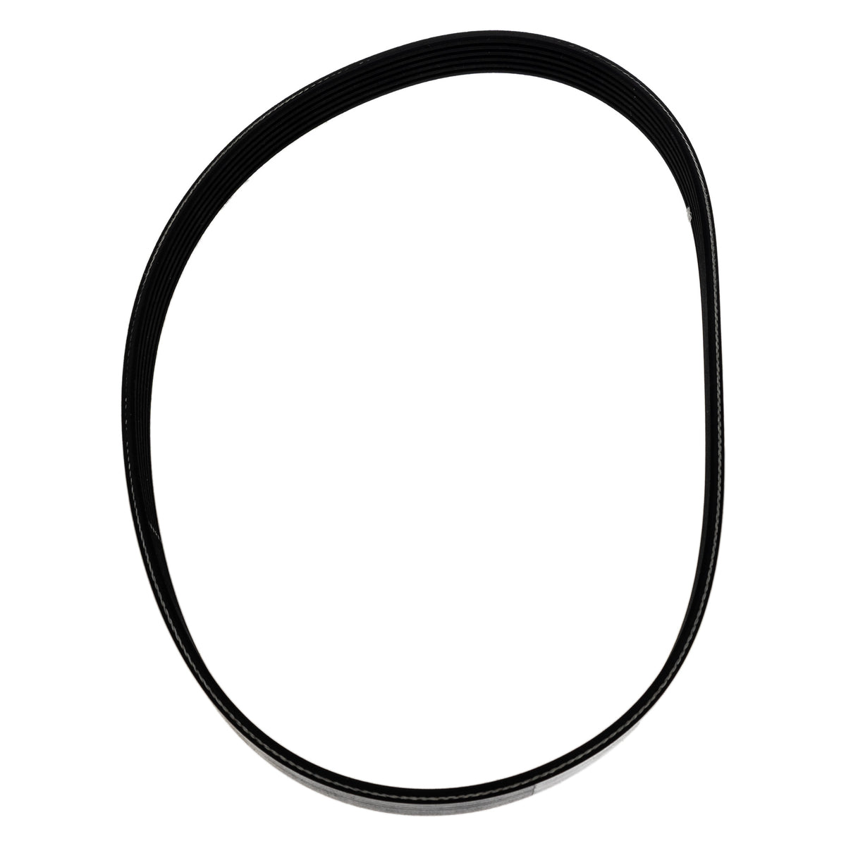 Polaris 5418710 Alt Belt Stretch RZR Slingshot S 4 5416314 2020-2025