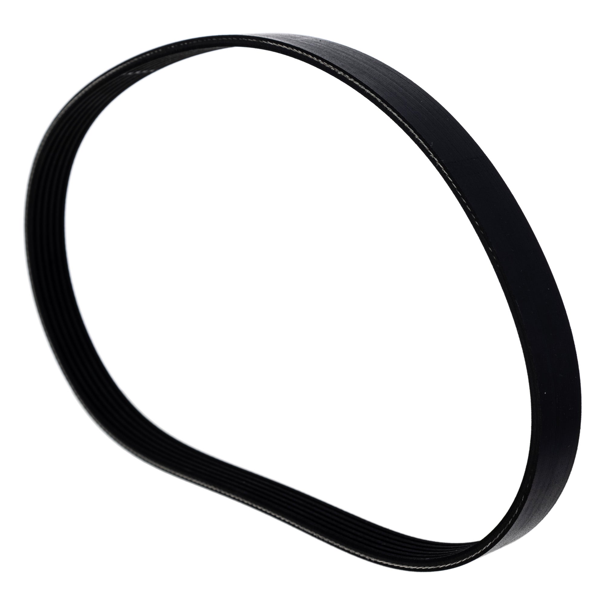 Polaris Alt Belt Stretch 5418710