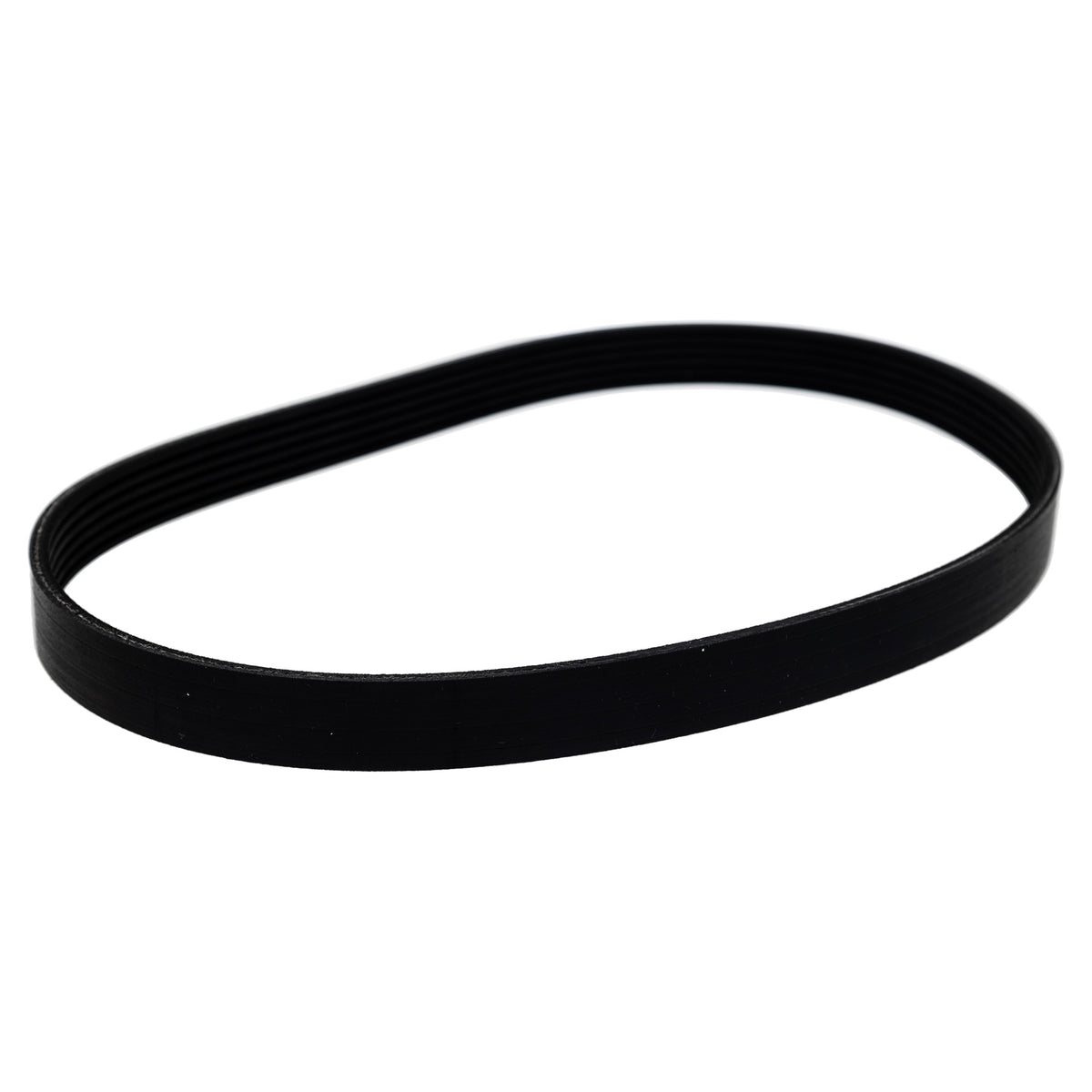 Polaris 5418710 Alt Belt Stretch RZR Slingshot 4 S 5416314 2020-2024