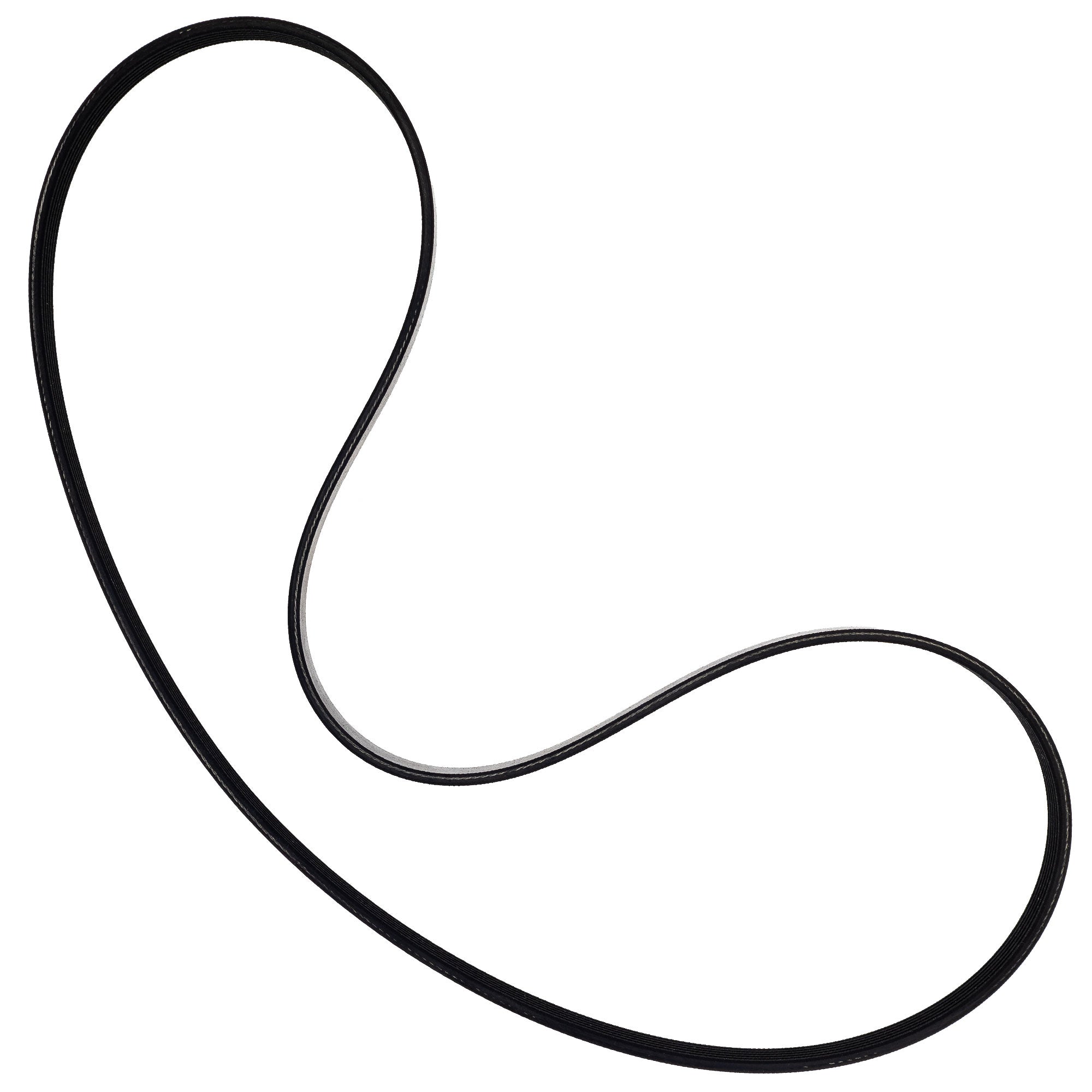 Polaris 5418718 Belt Ranger Crew 5417499 2024-2025