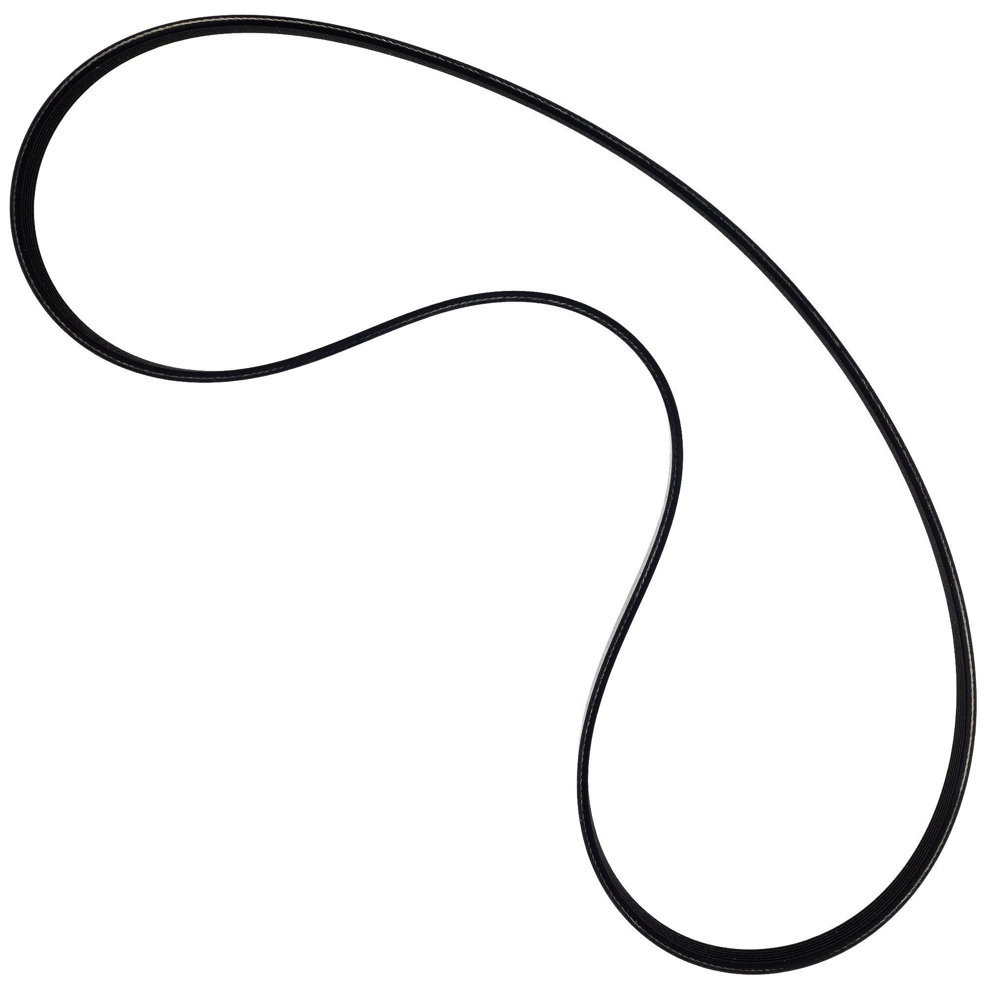 Polaris Belt Ranger 5418718